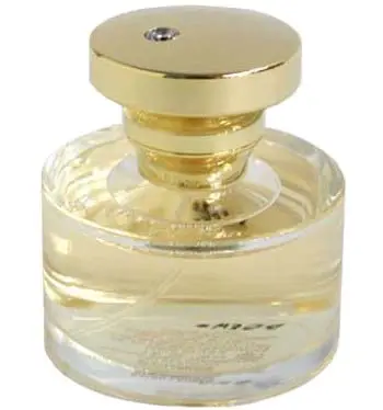 Ralph Lauren Glamourous 100 мл. ТЕСТЕР