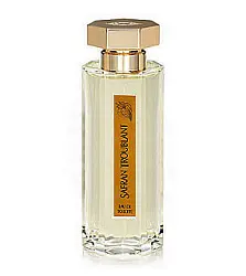 L'Artisan Parfumeur Safrant Troublant