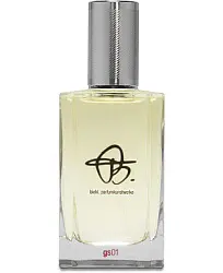 Biehl. Parfumkunstwerke gs01