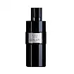 Korloff Paris Rose Oud