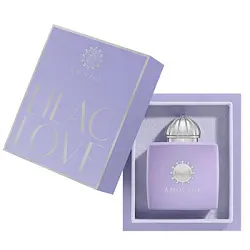 Amouage Lilac Love