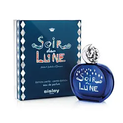 Sisley Soir de Lune Edition Limitee 2015