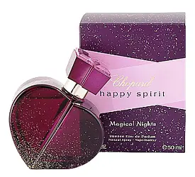 Chopard Happy Spirit Magical Nights