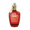 The Merchant of Venice Black Oud