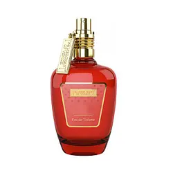 The Merchant of Venice Black Oud