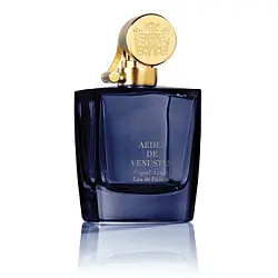 Aedes de Venustas Copal Azur
