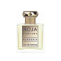 Roja Dove Gardenia