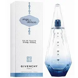 Givenchy Ange ou Demon Tendre