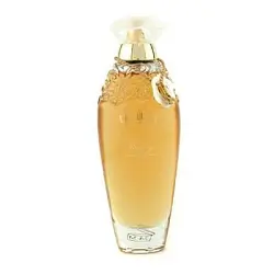 E Coudray Nohiba Body Oil Spray