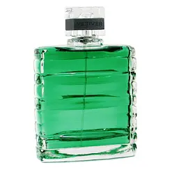 Guerlain Vetiver Extreme