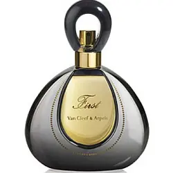 Van Cleef & Arpels First Eau de Parfum Intense