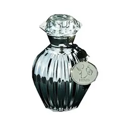 Hind Al Oud Silver Musk