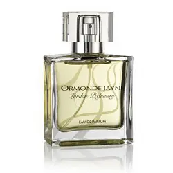 Ormonde Jayne Ormonde Woman