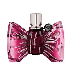 Viktor & Rolf Bonbon Swarovski Edition