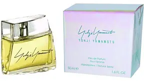 Yohji Yamamoto Yohji Yamamoto pour Femme