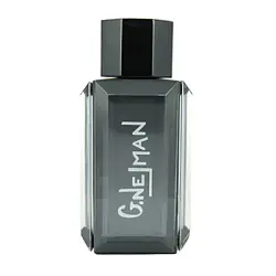 G.Nejman Le Seducteur