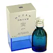 Giorgio Beverly Hills Ocean Dream Men