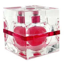 Roberto Verino VV Rose