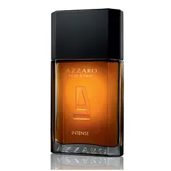 Azzaro Azzaro Pour Homme Intense (2015)