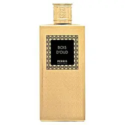 Perris Monte Carlo Bois d'Oud
