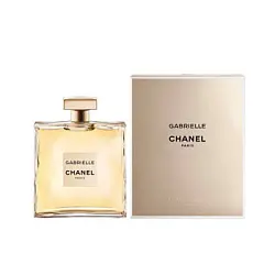 Chanel Gabrielle