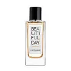 Castelbajac Beautiful Day L'Eau Original