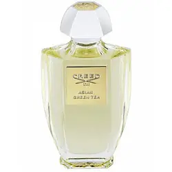 Creed Asian Green Tea
