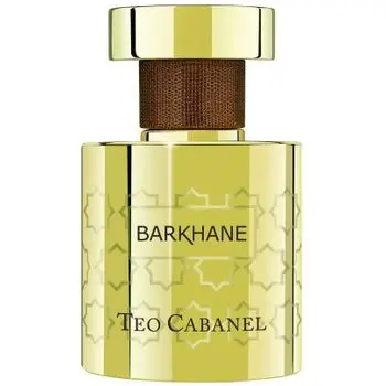 Teo Cabanel Barkhane 50 мл.