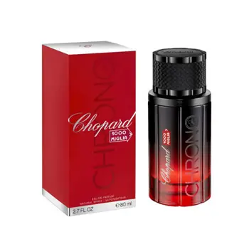 Chopard 1000 Miglia Chrono 80 мл