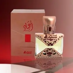 Asgharali Ayaad Attar