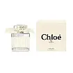 Chloe Chloe Eau de Toilette