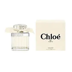 Chloe Chloe Eau de Toilette