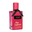 Victoria's Secret Pure Seduction