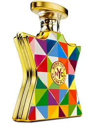 Bond No.9 Astor Place