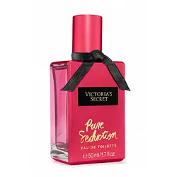 Victoria's Secret Pure Seduction