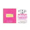 Jimmy Choo Jimmy Choo Blossom Special Edition 2022