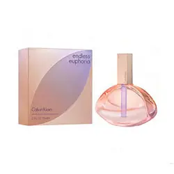 Calvin Klein Endless Euphoria