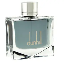 Alfred Dunhill Black