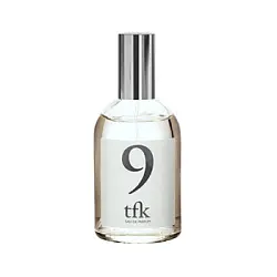The Fragrance Kitchen (TFK) 9