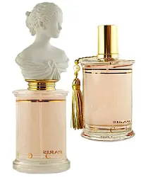 MDCI Parfums Peche Cardinal
