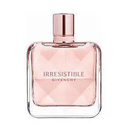 Givenchy Irresistible Givenchy