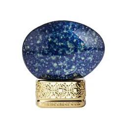 The House of Oud Sapphire Blue