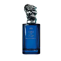 Sisley Eau du Soir 2004