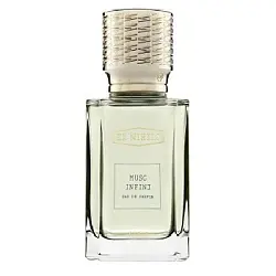 EX Nihilo Musc Infini