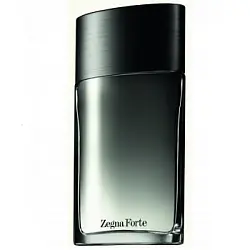 Ermenegildo Zegna Zegna Forte