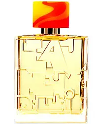 Lubin L'eau Neuve