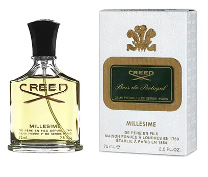 Creed Bois du Portugal 50 мл.