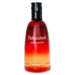 Christian Dior Fahrenheit