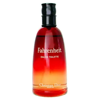 Christian Dior Fahrenheit 100 мл.