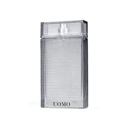 Ermenegildo Zegna Uomo
